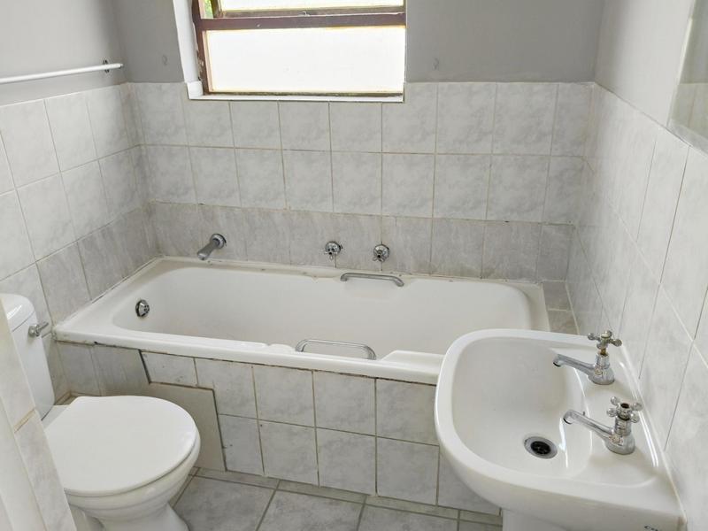 2 Bedroom Property for Sale in Ferndale Western Cape